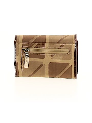 Nine & Co. Wallet (view 2)