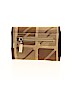 Nine & Co. Tan Wallet One size - photo 2