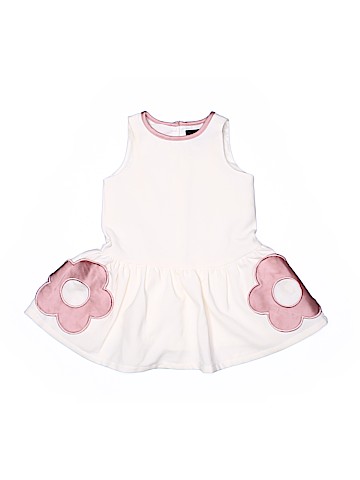 Victoria Beckham for Target Dress (view 1)