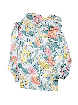 PrettyLittleThing Size 2