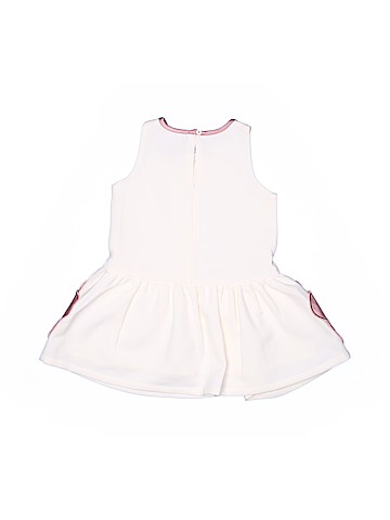 Victoria Beckham for Target Dress (view 2)