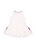 Victoria Beckham for Target White Dress Size 2T - photo 2