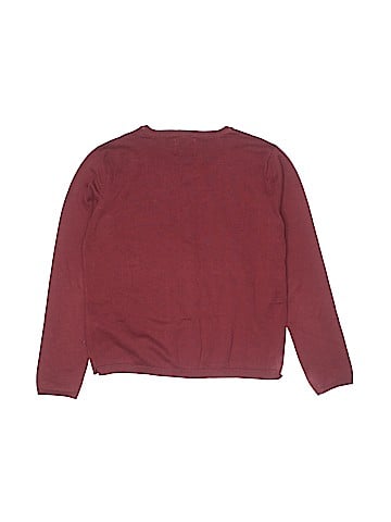 Zara Cardigan (view 2)