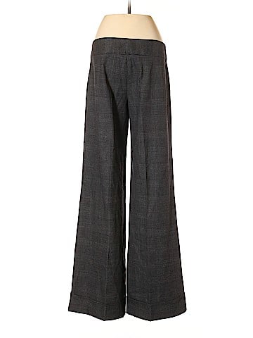 Michael Kors Wool Pants (view 2)