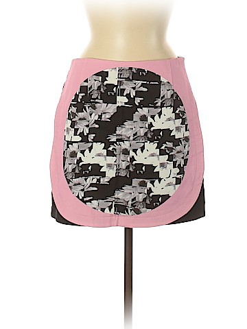 Tibi Casual Skirt (view 1)