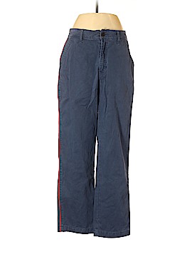 Abercrombie & Fitch Size 4