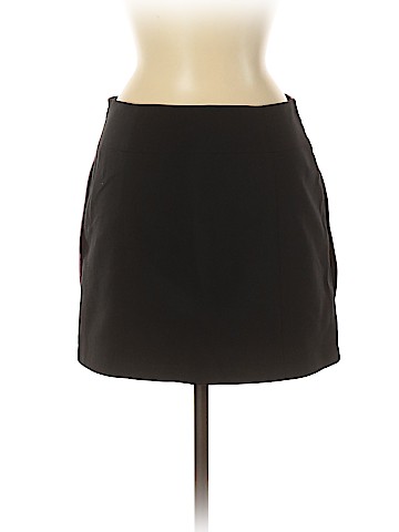 Tibi Casual Skirt (view 2)