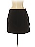 Tibi Black Casual Skirt Size 6 - photo 2