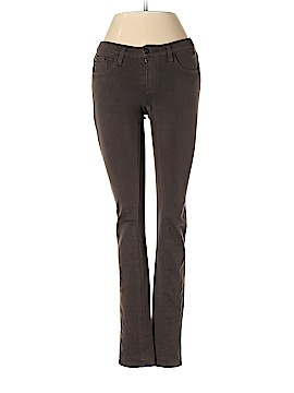 Adriano Goldschmied Size 24 waist