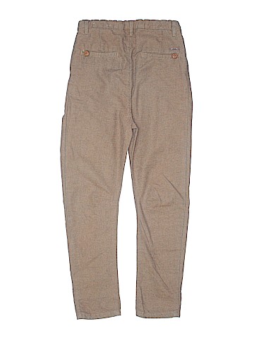 Zara Dress Pants (view 2)