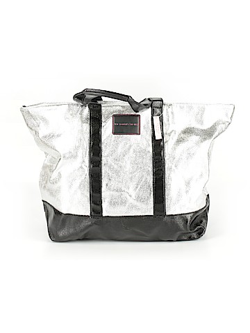 Victoria's Secret Tote (view 1)