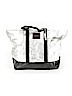 Victoria's Secret Silver Tote One size - photo 1