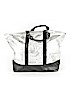 Victoria's Secret Silver Tote One size - photo 3