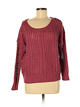 American Eagle Outfitters Size Med
