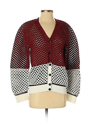 Alexander Wang Cardigan (view 1)