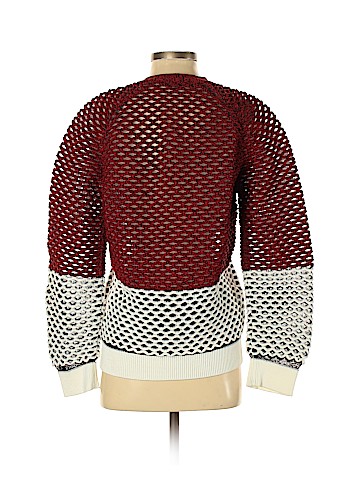 Alexander Wang Cardigan (view 2)