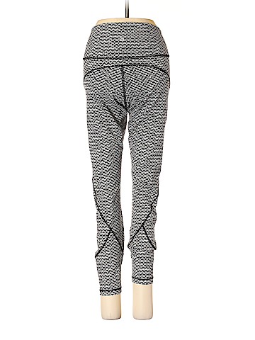 Lululemon Athletica Active Pants (view 2)