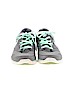 Nike Gray Sneakers Size 9 1/2 - photo 2