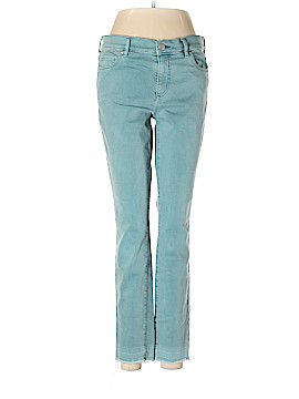 Ann Taylor LOFT Size 28 waist