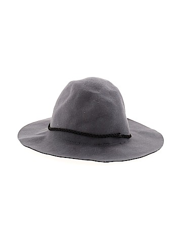 Unbranded Winter Hat (view 1)