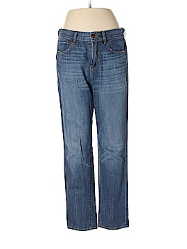 J.Crew Factory Store Size 28 waist