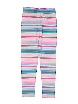 Gap Kids Outlet Size X-Large youth