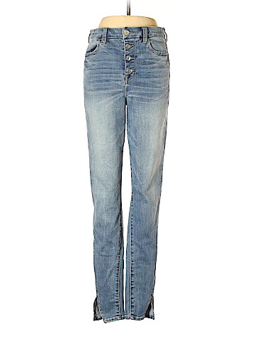 American Eagle Outfitters Jeggings (view 1)