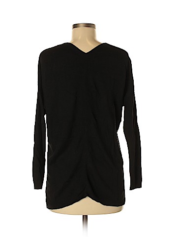 Ann Taylor Pullover Sweater (view 2)