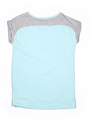 Cat & Jack Pullover Sweater (view 2)