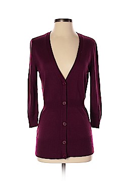 Ann Taylor Factory Size XS