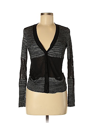 Simply Vera Vera Wang Cardigan (view 1)