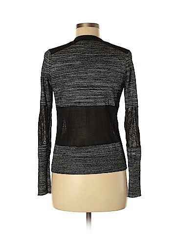 Simply Vera Vera Wang Cardigan (view 2)