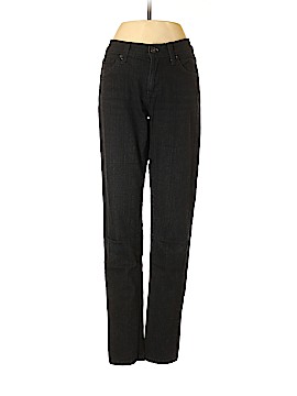 James Jeans Size 27 waist