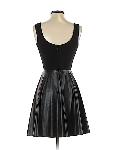 Amanda Uprichard Casual Dress (view 2)