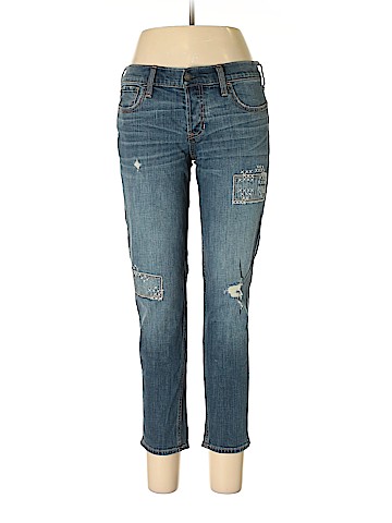 Hollister Jeans (view 1)