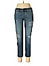 Hollister Blue Jeans Size 3 - photo 1