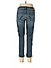 Hollister Blue Jeans Size 3 - photo 2