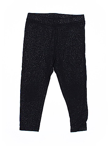 Baby Gap Leggings (view 1)