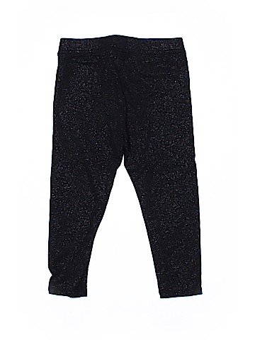 Baby Gap Leggings (view 2)