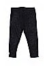 Baby Gap Black Leggings Size 2T - photo 2
