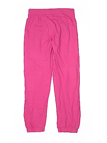 Love Peace & Lip Gloss Sweatpants (view 2)