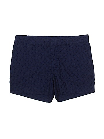 Banana Republic Factory Store Shorts (view 1)