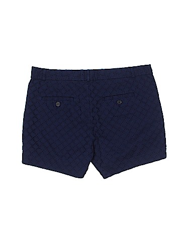 Banana Republic Factory Store Shorts (view 2)