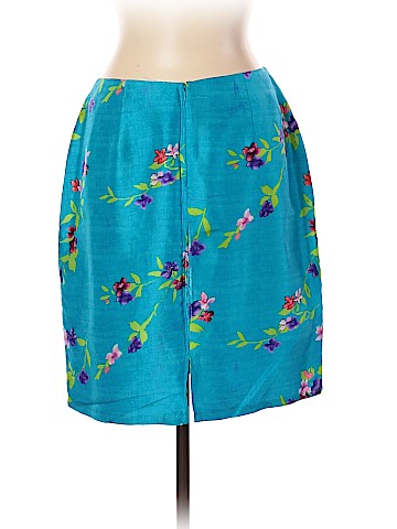 Emily Spencer Casual Skirt (view 2)