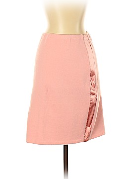 Moda International Size Sm
