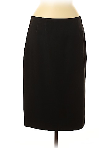 Le Suit Casual Skirt (view 1)