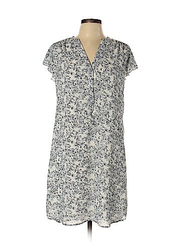 H&M Casual Dress (view 1)