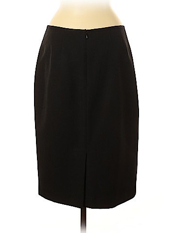 Le Suit Casual Skirt (view 2)