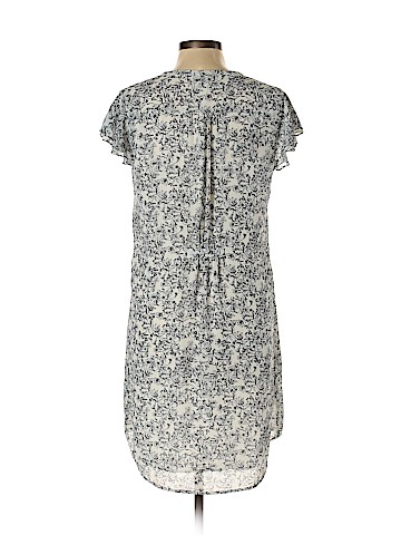 H&M Casual Dress (view 2)