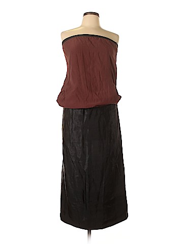 MARNI Casual Dress (view 1)